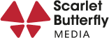 Scarlet Butterfly Media Ltd